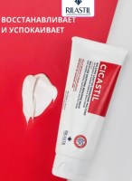 u9gxrgsoj2ji8alxoxzpho2di05thug9 (1)